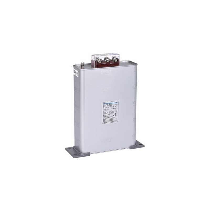 Condensador Tipo Caja Seco 15kVAR, 450V 50HZ — CHINT