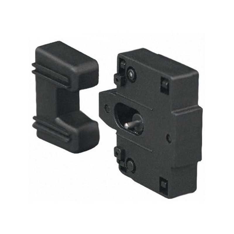 Enclavamiento mecánico p/ contactor, NC1-09/32 — CHINT
