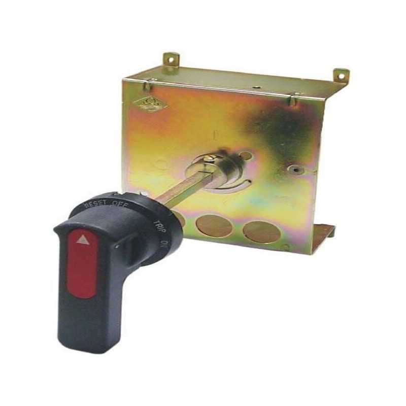 Mando rotativo prolongado para NM1-125 — CHINT