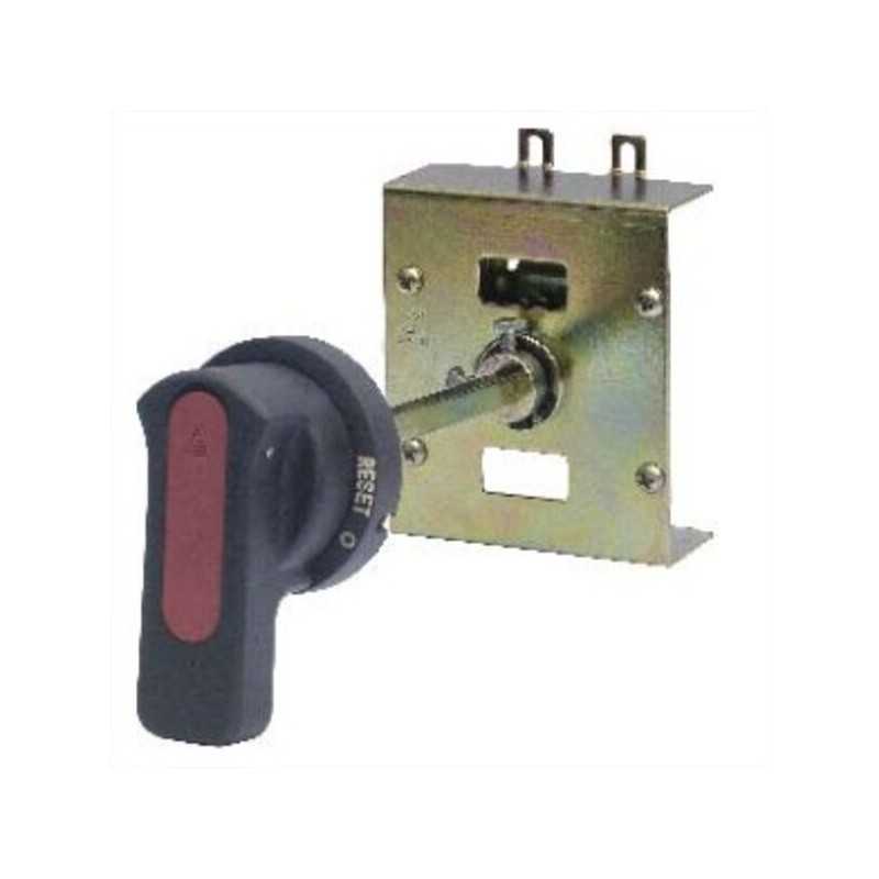 Mando rotativo prolongado (IP30) RH31 para NM8-630 — CHINT