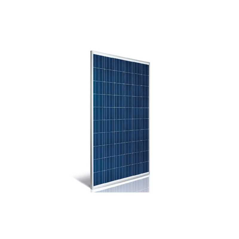 Panel fotovoltaico 255W, 1652 x 994 x 40 mm policristalina — CHINT