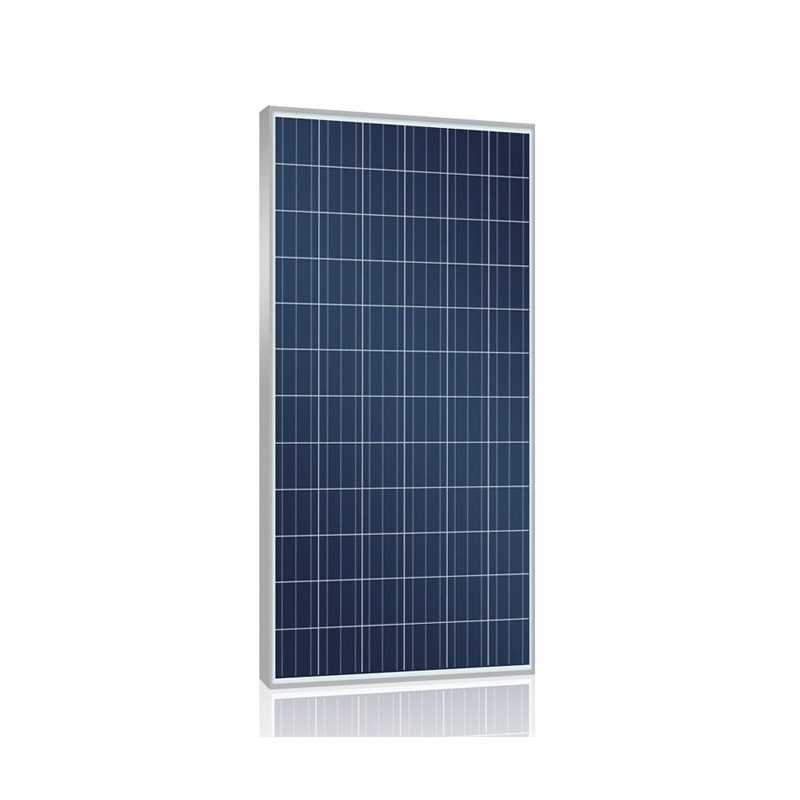 Panel fotovoltaico 320W, 1954 x 990 x 40 mm policristalina — CHINT
