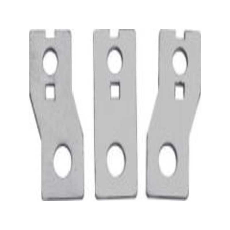 Terminal extendido para NM8-125 (unidad) — CHINT