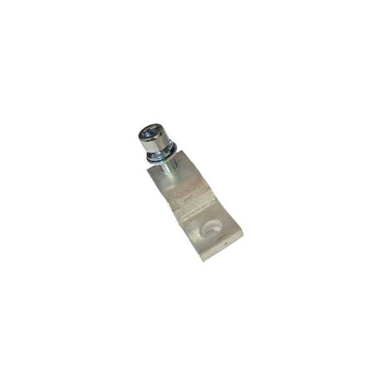 Terminal prolongado para interruptor NM1-250A — CHINT