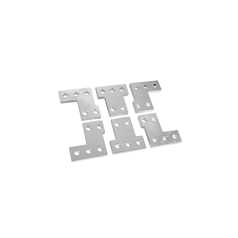 Terminales extendidos para NM8N 1000/1250 3P — CHINT