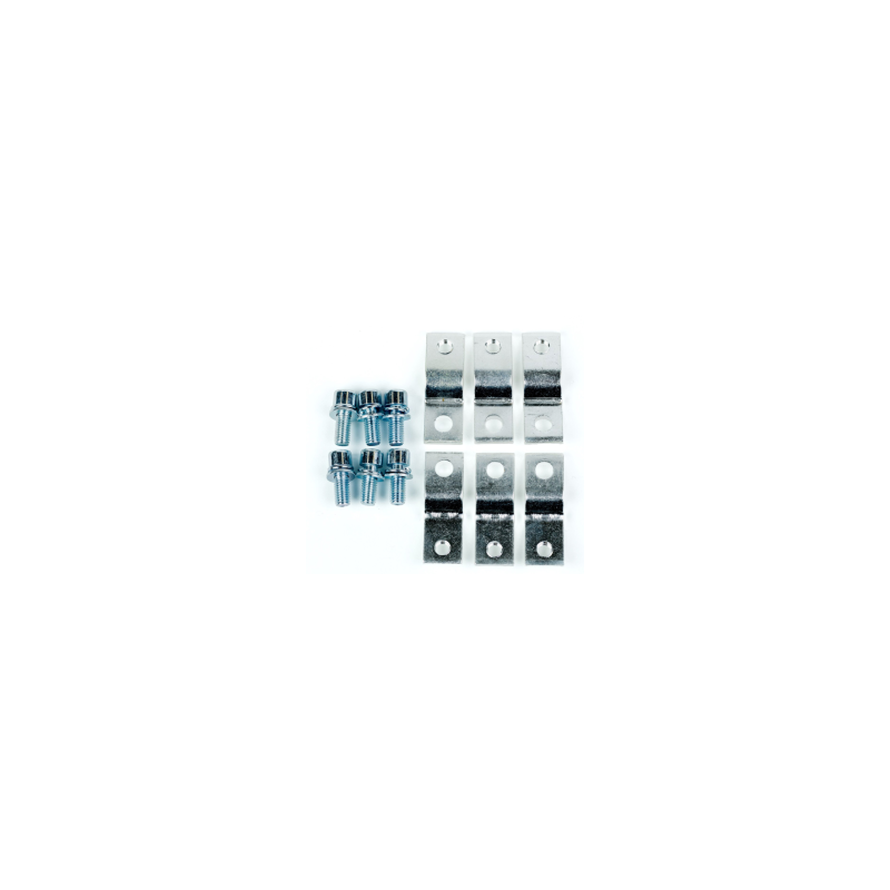 Terminales extendidos para NM8N 125 3P — CHINT