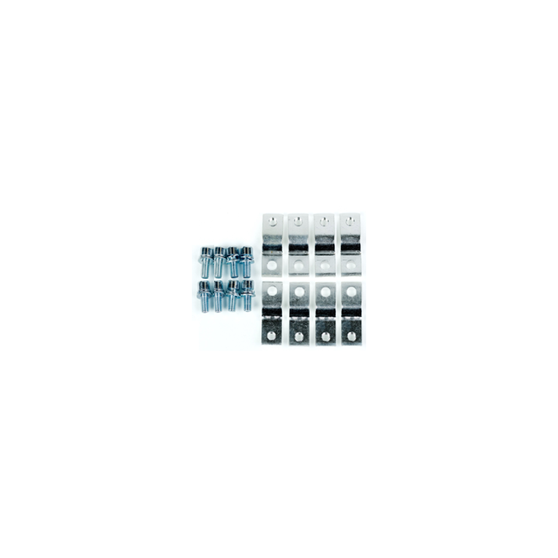 Terminales extendidos para NM8N 125 4P — CHINT