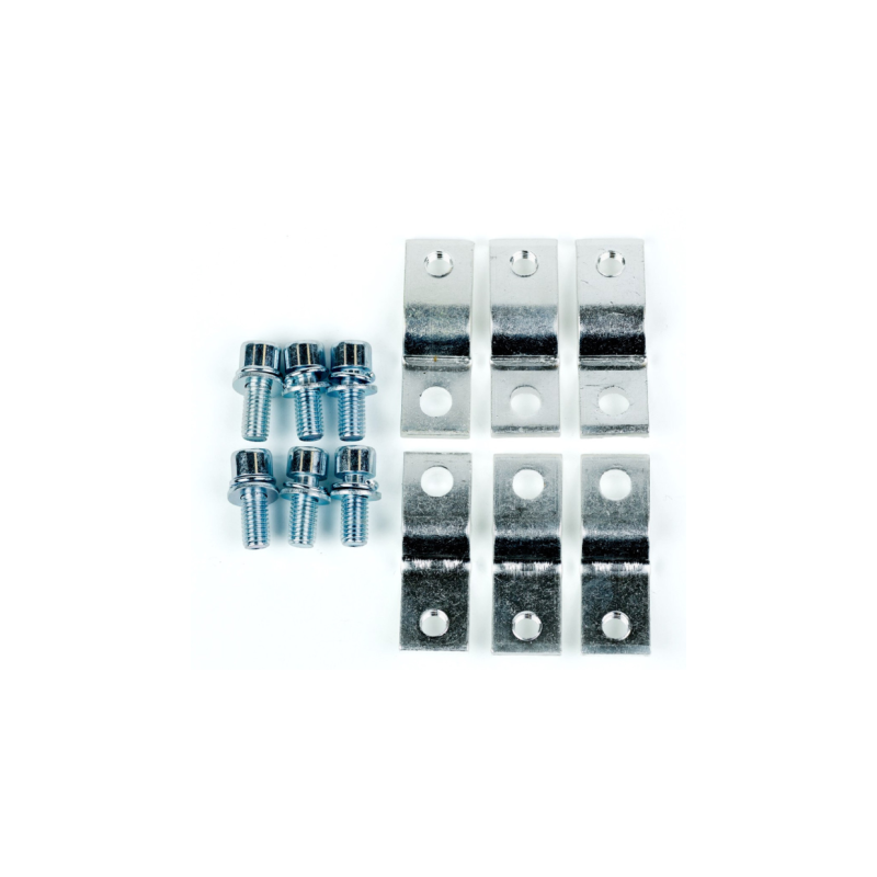 Terminales extendidos para NM8N 250 3P — CHINT