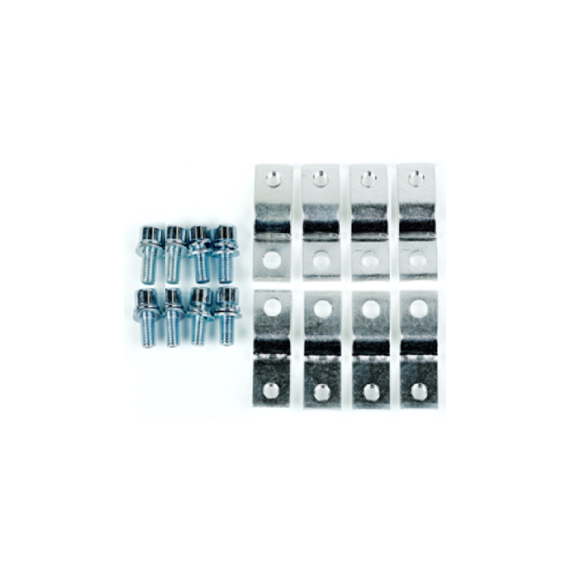 Terminales extendidos para NM8N 250 4P — CHINT