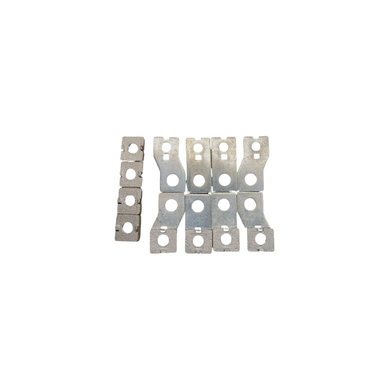 Terminales extendidos para NM8N 400/630 4P — CHINT