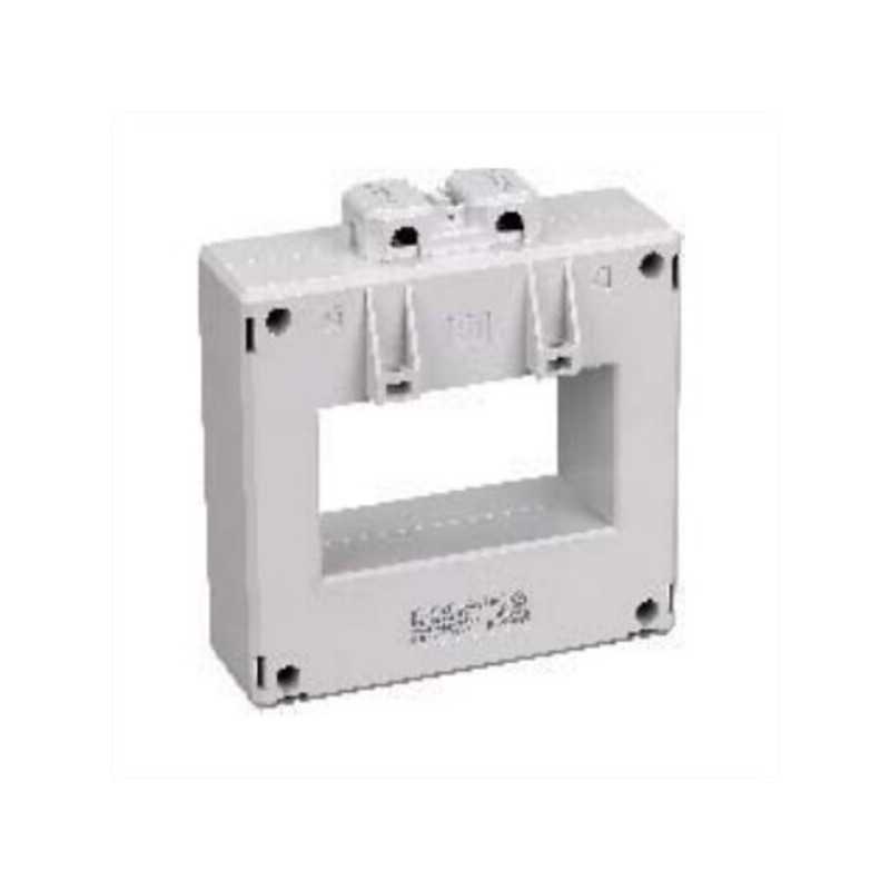 Transformador de Corriente 2500/5A, ventana 102x52mm — CHINT