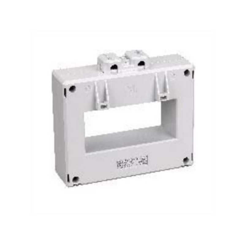 Transformador de Corriente 4000/5A, ventana 122x52mm — CHINT