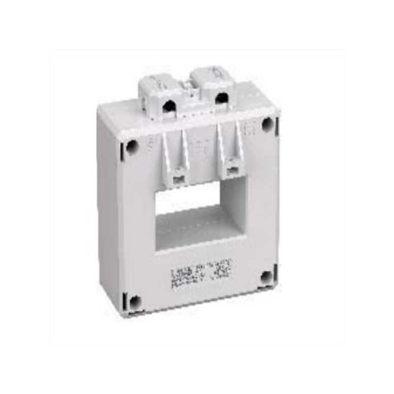Transformador de Corriente 600/5A, ventana 62x34mm — CHINT
