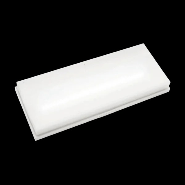 Equipo de Señalización LED Kolff Planissimo 90 lm 1.5H IP-42 (SESE0007) — Kolff