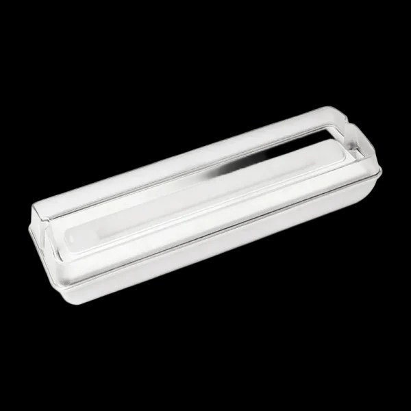 Equipo de Señalización LED Kolff Eurosafe 1W 4H 100 lm IP-65 (SESE0021) — Kolff